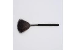China C133 Fun-shaped squirrel hair brush supplier