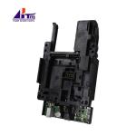 4450704253 445-0704253 NCR Smart Dip Card Reader USB ATM Parts for sale