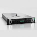 HPE ProLiant DL385 Gen11 AMD EPYC 9454P Enterprise Level Server for sale