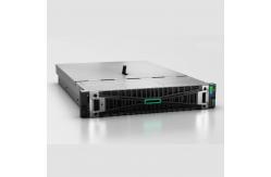 China HPE ProLiant DL385 Gen11 8SFF Configure-to-order Server For HPE supplier