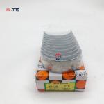 High Quality  4D94 Diesel Engine 129900-02800 129900-02340 Main Bearing for sale