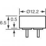 PS1240P02BT Pressure Sensor IC Electronics Compponents Program ic Chip Memory IC
