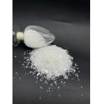 93/7 TGIC No Blooming Polyester Resin Low Temperature And Fast Curing for sale