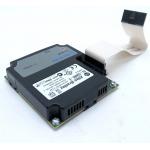 400VAC Allen Bradley 20 Comm E Powerflex  70 700 Ethernet IP Comms Card