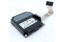 China 400VAC Allen Bradley 20 Comm E Powerflex  70 700 Ethernet IP Comms Card supplier