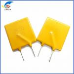 JK30-800 30V 8A Self-Resetting Fuse PPTC With UL Certificate