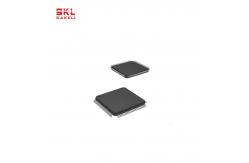 China STMicroelectronics STM32F407VGT6TR 100-LQFP Microcontroller Unit For Embedded Applications supplier