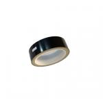 49223918000C ATM Machine Parts Diebold Spool Storage Escrow ENA Opteva 49-223918-000C for sale