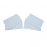 White Decontamination Antistatic 30 Layers Cleanroom Disposable Adhesive Walk Off Sticky Mat for sale