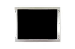 China lcd Display Screen 152PPI NL10276BC16-06KD for Industrial supplier