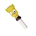KLD-2601 4 - 20mA HART Radar Level Meter Corrosive Liquid Level Meter for sale