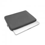 Customized Neoprene Laptop Bag Sleeves Lightweight Shockproof for sale