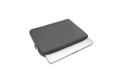 China Customized Neoprene Laptop Bag Sleeves Lightweight Shockproof supplier