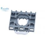 925500634 SW ABB# CBK-H5 5P Block Holder For S91 Cutting Machine