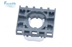 China 925500634 SW ABB# CBK-H5 5P Block Holder For S91 Cutting Machine supplier