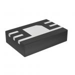 Sensor IC A1392SEHLT-T Micropower 3 V Linear Hall-Effect Sensor IC for sale