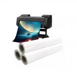 Enhanced Matte Bright White Fine Art Paper 230gsm for sale