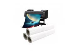 China Enhanced Matte Bright White Fine Art Paper 230gsm supplier