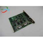 Replacement Juki Spare Parts IPX3 PCB ASM B For SMT Equipment 40001921 for sale