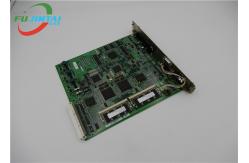 China Replacement Juki Spare Parts IPX3 PCB ASM B For SMT Equipment 40001921 supplier