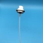 Spraying Paint Component for Australia Boost Your Production Efficiency for sale