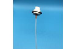 China Heavy Duty Paint Can Dispenser Quick-Release Paint Pouring Tool 500ml Capacity supplier