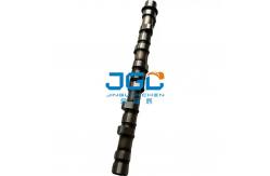 China Excavator Camshaft SK250-8 Engine Components VH135011610A Construction Machinery supplier