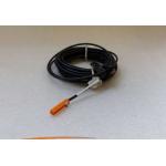 IFM T-slot Cylinder Sensor MK5117 MKT3028BBPKG/G/6,0M/ZH