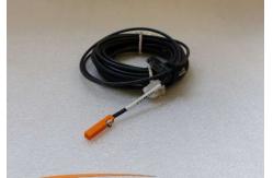 China IFM T-slot Cylinder Sensor MK5117 MKT3028BBPKG/G/6,0M/ZH supplier