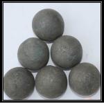 grinding balls mining for sale