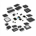 DSPIC33EP128GM604-H/ML