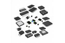 China DSPIC33EP128GM604-H/ML supplier