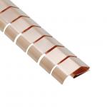 Shielded Enclosures Finger Shielding Gasket 0.13mm Diameter for sale