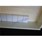 Popular ABS 84mm 100mm Cigarette Loading Tray Use By Tobacco Industry for sale