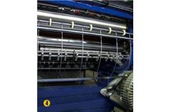 China Automatic Flute Laminating Machine For Corrugated Board supplier