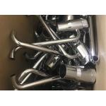 Stainless Steel Cup Bubble Water Fountain Jet Nozzle 1  1.5  2  DN20 for sale