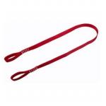High Performance Endless Flat Lifting Slings With Reverse Eye Environment Friendly for sale