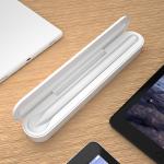 Apple 14cm Stylus Digital Pen For Writing And Drawing On Touchscreen Devices for sale