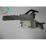 SMT MACHINE SPARE PARTS JUKI ETF DOUBLE FEEDER 8mm EF08HDR 40143836 for sale