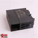 6GK7343-1EX30-0XE0  Siemens  CP 343-1 Ethernet Module