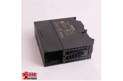 China 6GK7343-1EX30-0XE0  Siemens  CP 343-1 Ethernet Module supplier