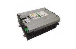 China 7000000226 ATM Machine Parts Nautilus Hyosung 8000TA BCU24 BC Detector Module supplier