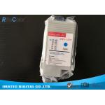 Vivid Color Wide Format Inks Compatible 130 ML PFI 107 For Canon IPF770 IPF780 Printers for sale