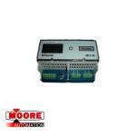 MI3-M  Raytek  One Year Warranty PLC Module