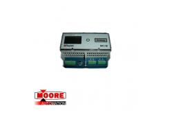 China MI3-M  Raytek  One Year Warranty PLC Module supplier