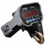 CASTON-THZ Electronic Crane 20t Digital Weighing Hook Scale for sale