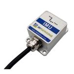 IMU50 MEMS Low-Cost High-Precision Inertial Measurement Unit IMU RS232/RS485/TTL for sale