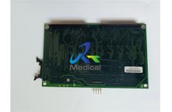 China Samsung 327-02-009 Key Interface Board SA6000 C supplier