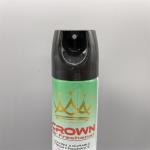Premium Perfume Mist Sprayer Aerosol Cap Elegant Scent Dispenser 52MM Insecticide Spray Cap