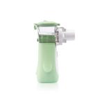 8ml Intelligent Mesh Nebulizer Steam Inhaler Mesh Nebulizer NMPA for sale